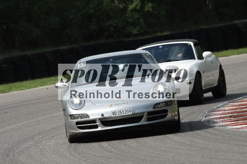 Archiv-2022/56 28.08.2022 Coast Racing Motorsport Track Day ADR/27